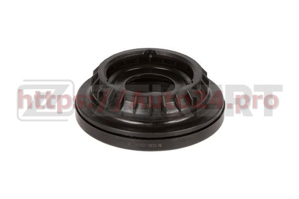 GM-9531 Zekkert для FORD 4986166