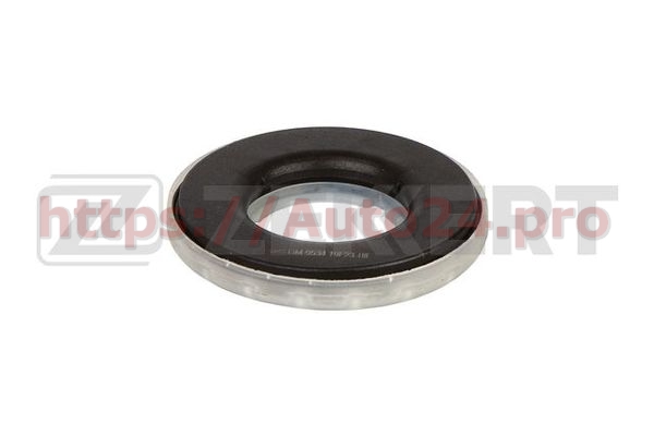 GM-9534 Zekkert для MITSUBISHI MR594349