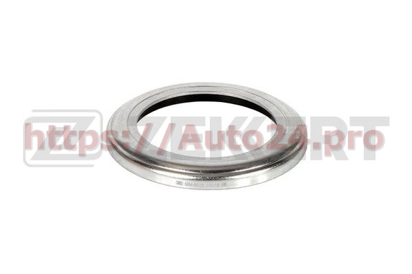 GM-9535 Zekkert для HONDA 51726S5A701