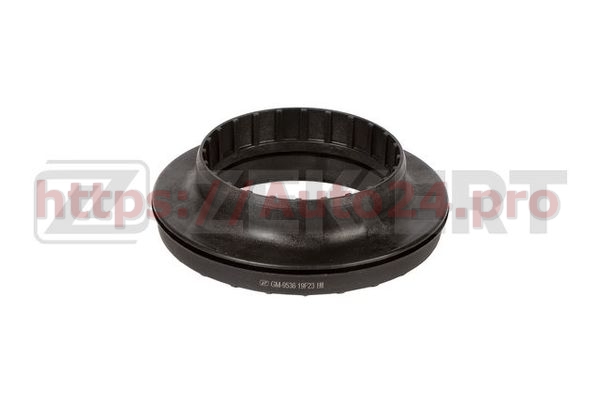 GM-9536 Zekkert для OPEL 00344503