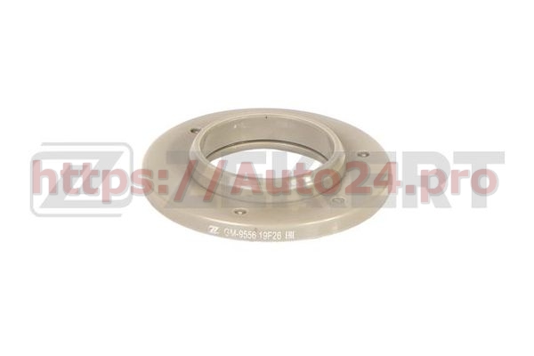 GM-9556 Zekkert для MAZDA EC013438XA