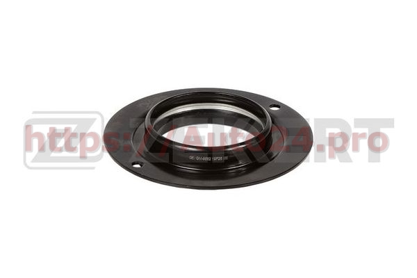 GM-9562 Zekkert для TOYOTA 4861942010
