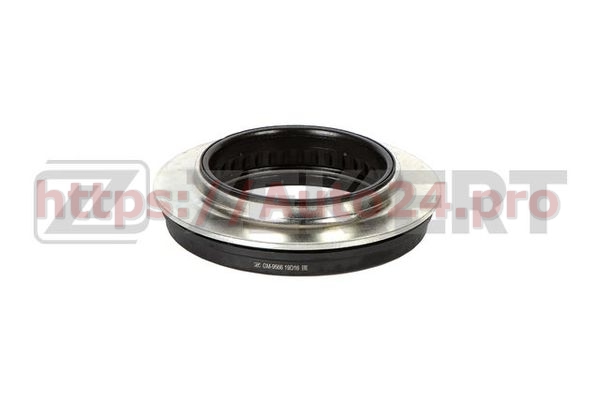 GM-9566 Zekkert для VAG 6N0412249E