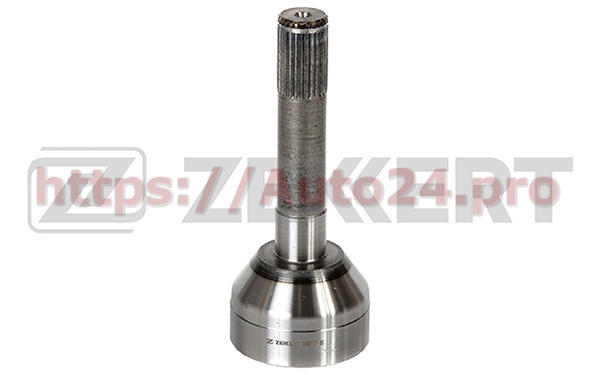GS-3548 Zekkert для SUZUKI 4410183301