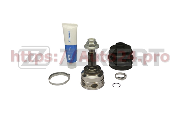 GS-3821 Zekkert для KIA 0K30B22510