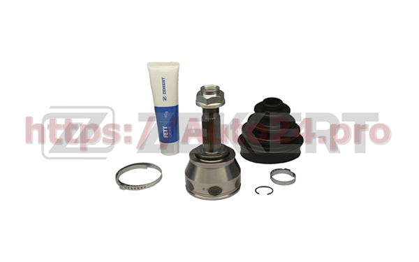 GS-3902 Zekkert для ALFA ROMEOFIATLANCIA 46308206