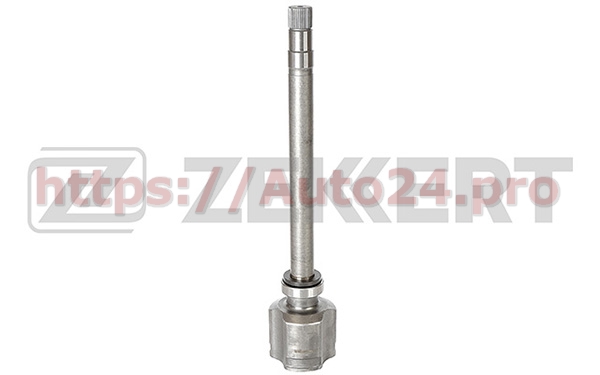 GS-4028 Zekkert для ALFA ROMEOFIATLANCIA 46308336