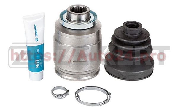 GS-4779 Zekkert для HYUNDAI 496052BA10