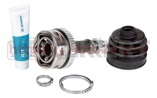 GS-4826 Zekkert для HYUNDAI 495003K060