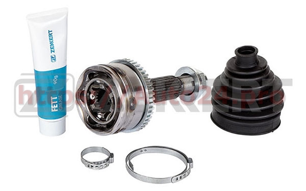 GS-4831 Zekkert для HYUNDAI 495913X0B0