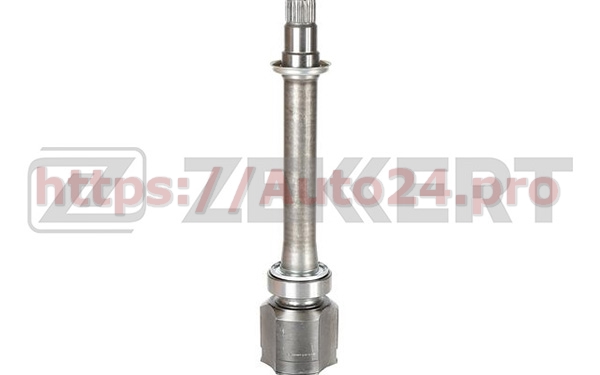 GS-4957 Zekkert для TOYOTA 4303033050