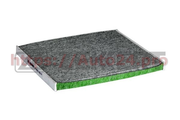 IF-3001P Zekkert для ALFA ROMEOFIATLANCIA 77365764