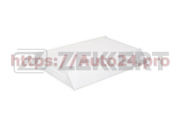 IF-3002 Zekkert для RENAULT 272776811R