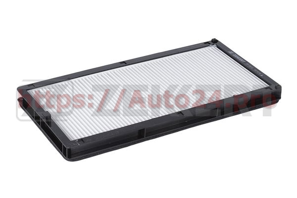 IF-3012 Zekkert для BMW 64311390836