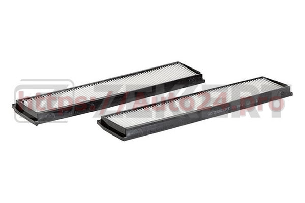 IF-3016 Zekkert для MERCEDES-BENZ 1248350047