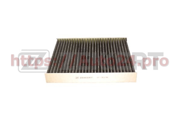 IF-3019K Zekkert для MERCEDES-BENZ 4638300018