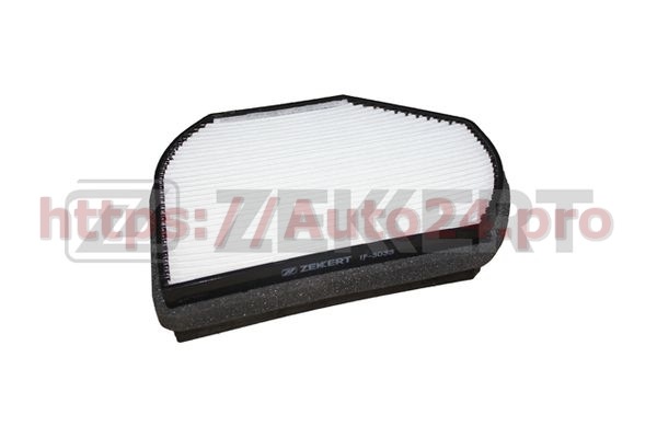 IF-3033 Zekkert для CHRYSLER 5101438AA