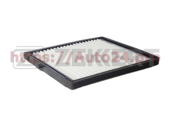 IF-3039 Zekkert для DAEWOO 96539649