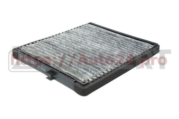 IF-3039K Zekkert для DAEWOO EC96539649
