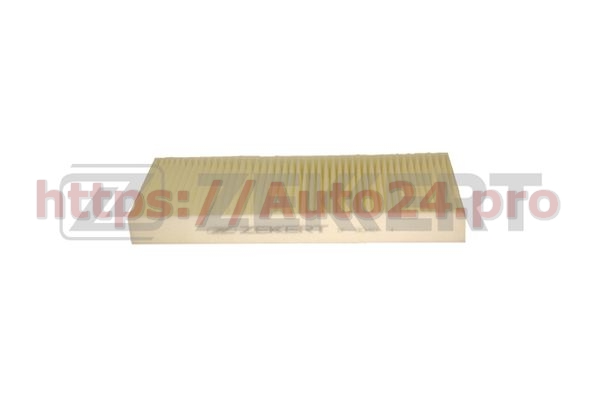 IF-3040 Zekkert для NISSAN 27274EA000