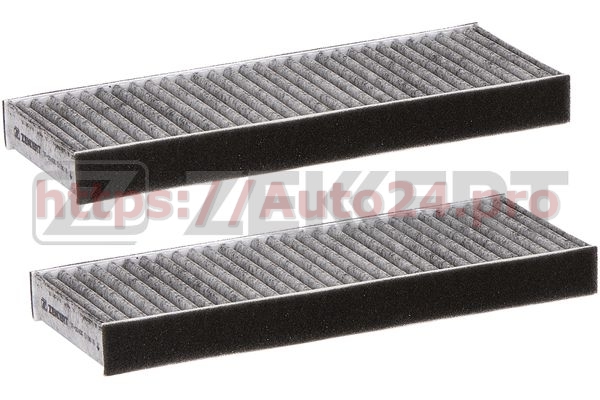 IF-3040K Zekkert для NISSAN 27274EA000