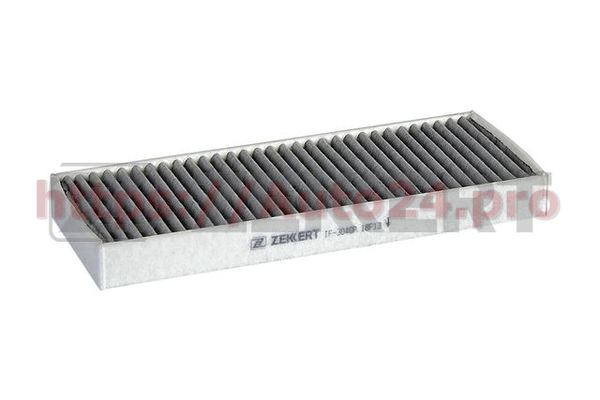 IF-3040P Zekkert для NISSAN 27274EA000