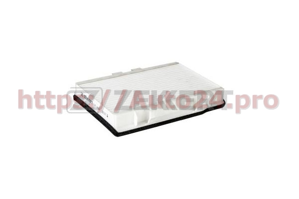 IF-3044 Zekkert для VAG 357091700