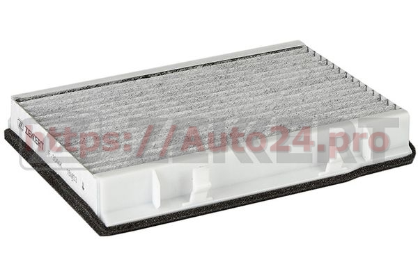 IF-3044K Zekkert для VAG 357091700