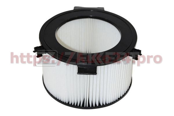 IF-3045 Zekkert для VAG 7D0819989