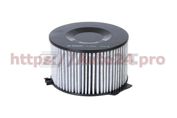 IF-3045K Zekkert для VAG 7D0819989