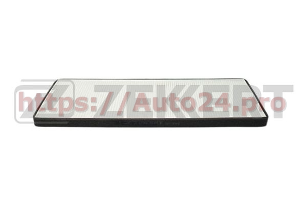 IF-3046 Zekkert для VAUXHALL 1808600