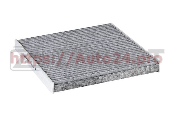 IF-3055K Zekkert для CITRO?NPEUGEOT 1615646880