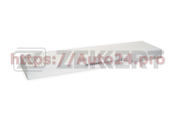 IF-3071 Zekkert для BMW 64319127515