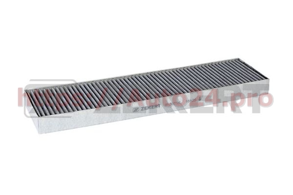 IF-3071K Zekkert для BMW 64319127516