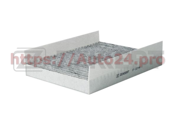 IF-3074K Zekkert для ALFA ROMEOFIATLANCIA 46722863