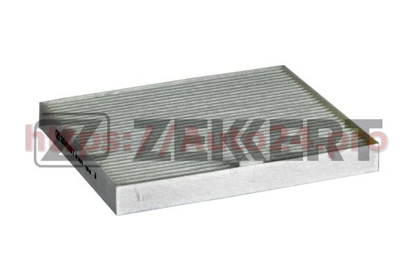 IF-3075 Zekkert для GREAT WALL 8104400K12