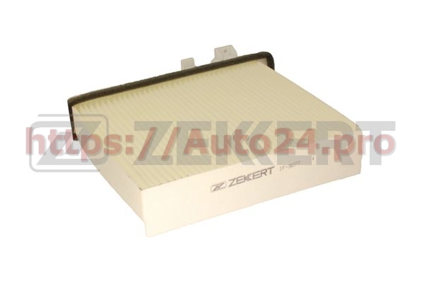 IF-3077 Zekkert для MITSUBISHI MR500058