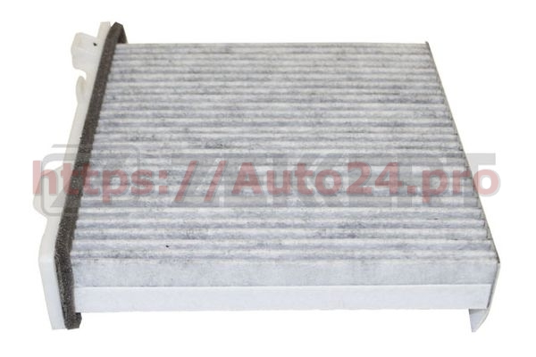IF-3077K Zekkert для MITSUBISHI MR500058