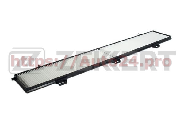 IF-3080 Zekkert для BMW 64319142114