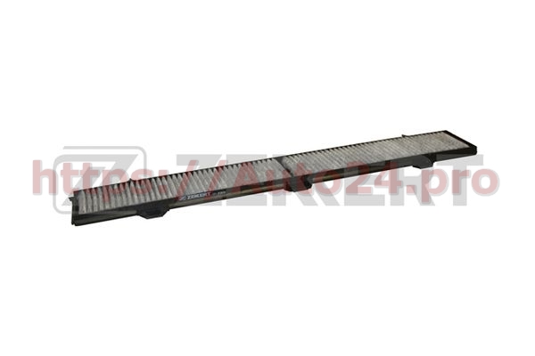 IF-3080K Zekkert для BMW 64316962553