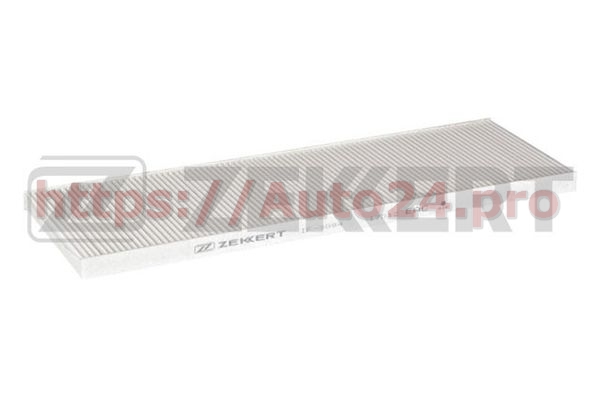IF-3084 Zekkert для ALFA ROMEOFIATLANCIA 1312766080