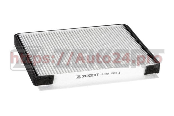IF-3088 Zekkert для HYUNDAI 971331E000