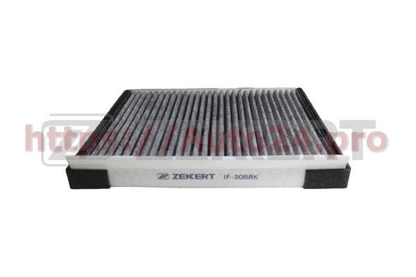 IF-3088K Zekkert для HYUNDAI 971331E000