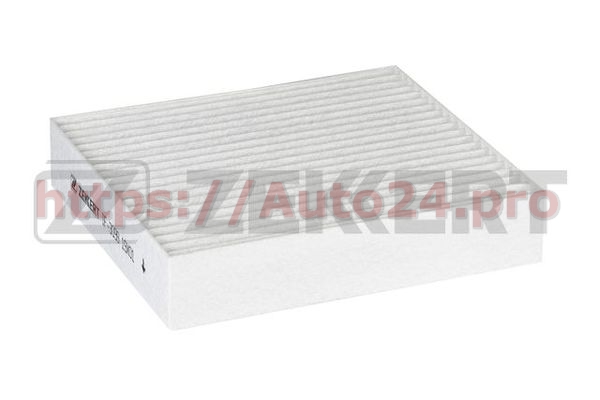 IF-3099 Zekkert для MITSUBISHI FR958016