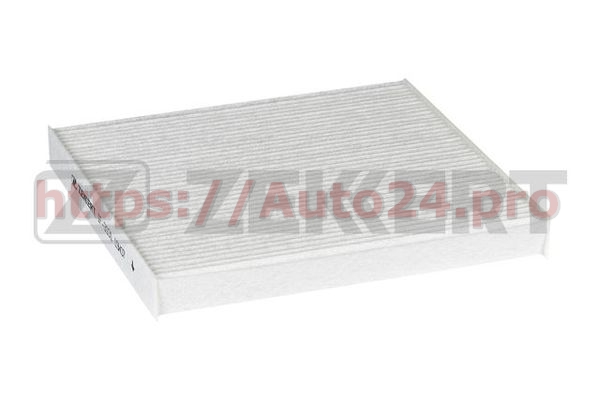 IF-3101 Zekkert для MAZDA GJ6A61P11A9B
