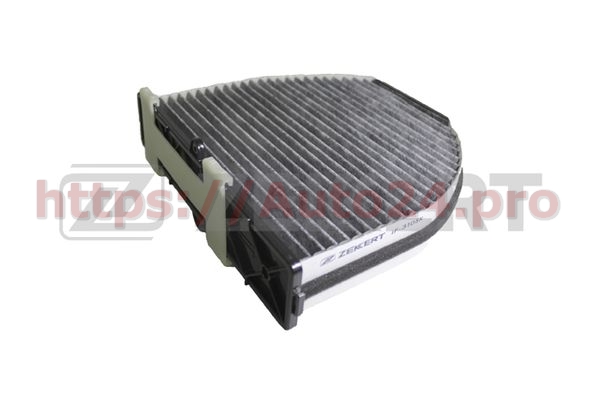IF-3105K Zekkert для MERCEDES-BENZ A2128300018
