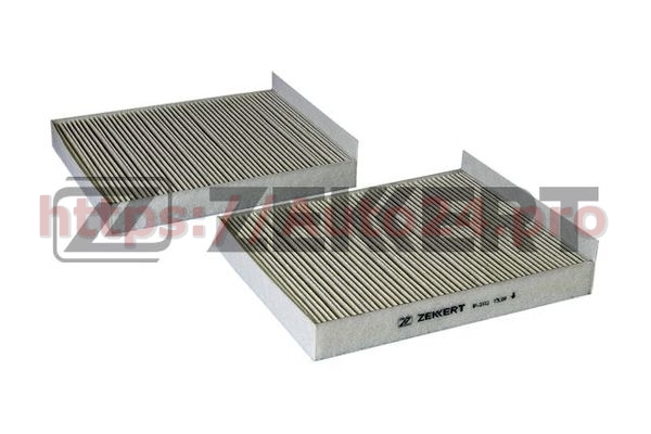 IF-3112 Zekkert для BMW 64119272641