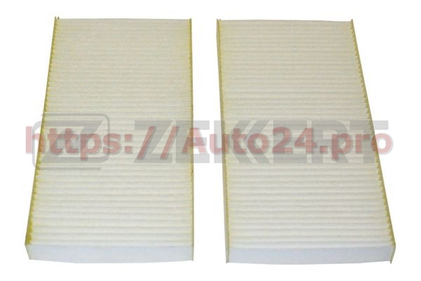 IF-3113 Zekkert для HYUNDAI 971332E910