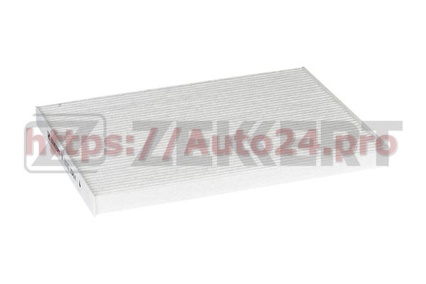 IF-3115 Zekkert для NISSAN 27277EN025