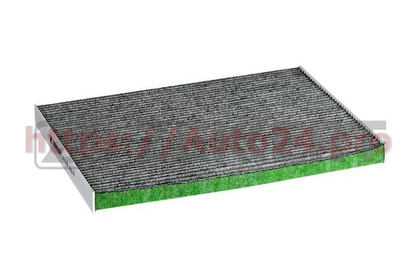 IF-3115P Zekkert для NISSAN 27277JD10A